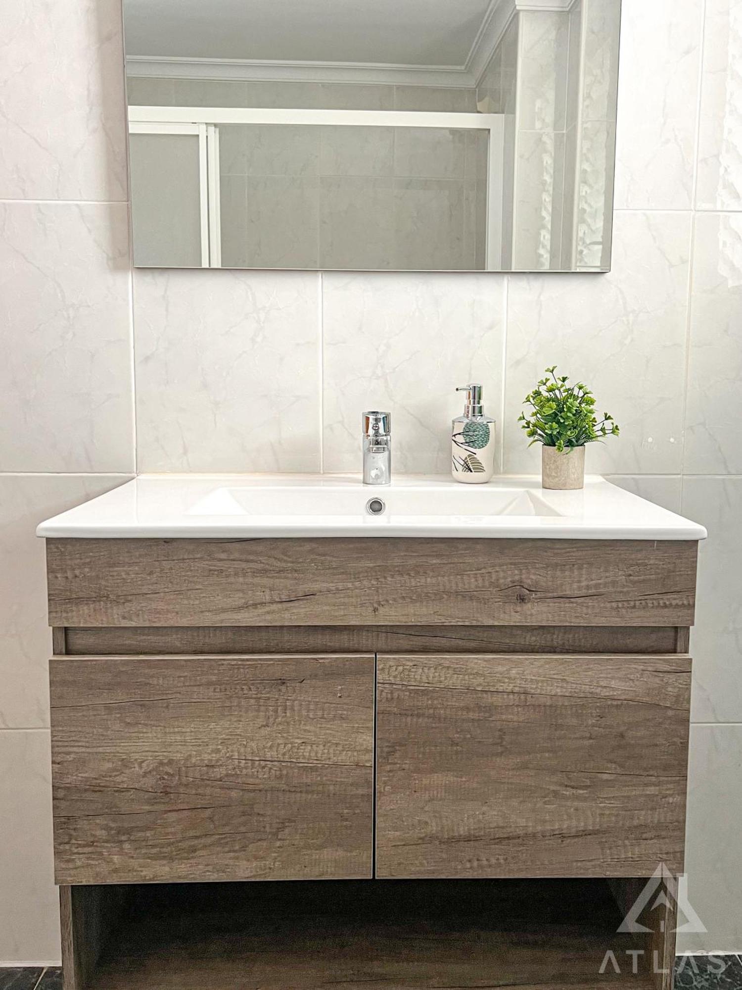Apartamento Atlas Yecla Dış mekan fotoğraf